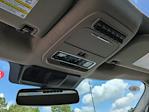 2025 Ford F-350 Crew Cab SRW 4WD Pickup for sale #25T1215 - photo 22