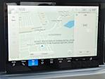 2025 Ford F-350 Crew Cab SRW 4WD Pickup for sale #25T1215 - photo 24