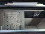 2025 Ford F-350 Crew Cab SRW 4WD Pickup for sale #25T1215 - photo 25