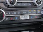 2025 Ford F-350 Crew Cab SRW 4WD Pickup for sale #25T1215 - photo 26