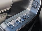 2025 Ford F-350 Crew Cab SRW 4WD Pickup for sale #25T1215 - photo 27