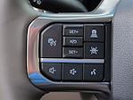 2025 Ford F-350 Crew Cab SRW 4WD Pickup for sale #25T1215 - photo 28