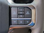 2025 Ford F-350 Crew Cab SRW 4WD Pickup for sale #25T1215 - photo 29