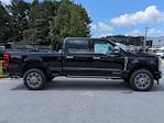 2025 Ford F-350 Crew Cab SRW 4WD Pickup for sale #25T1215 - photo 4