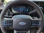 2025 Ford F-350 Crew Cab SRW 4WD Pickup for sale #25T1215 - photo 30