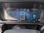 2025 Ford F-350 Crew Cab SRW 4WD Pickup for sale #25T1215 - photo 31