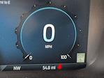 2025 Ford F-350 Crew Cab SRW 4WD Pickup for sale #25T1215 - photo 32