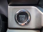 2025 Ford F-350 Crew Cab SRW 4WD Pickup for sale #25T1215 - photo 33