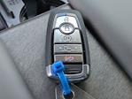 2025 Ford F-350 Crew Cab SRW 4WD Pickup for sale #25T1215 - photo 34