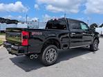 2025 Ford F-350 Crew Cab SRW 4WD Pickup for sale #25T1215 - photo 2