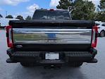 2025 Ford F-350 Crew Cab SRW 4WD Pickup for sale #25T1215 - photo 5