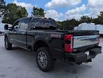 2025 Ford F-350 Crew Cab SRW 4WD Pickup for sale #25T1215 - photo 6