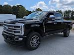 2025 Ford F-350 Crew Cab SRW 4WD Pickup for sale #25T1215 - photo 7