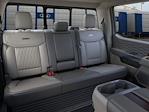 New 2025 Ford F-350 Platinum Crew Cab 4x4 SRW Pickup for sale #25T1216 - photo 11