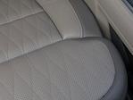 New 2025 Ford F-350 Platinum Crew Cab 4x4 SRW Pickup for sale #25T1216 - photo 16
