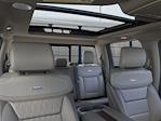 New 2025 Ford F-350 Platinum Crew Cab 4x4 SRW Pickup for sale #25T1216 - photo 22