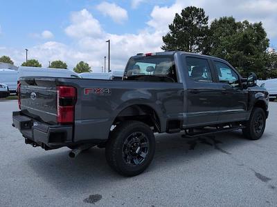 New 2025 Ford F-250 XL Crew Cab 4x4 Pickup for sale #25T1224 - photo 2