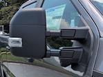 New 2025 Ford F-250 XL Crew Cab 4x4 Pickup for sale #25T1224 - photo 11