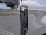 New 2025 Ford F-250 XL Crew Cab 4x4 Pickup for sale #25T1224 - photo 12