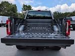 New 2025 Ford F-250 XL Crew Cab 4x4 Pickup for sale #25T1224 - photo 13