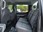 New 2025 Ford F-250 XL Crew Cab 4x4 Pickup for sale #25T1224 - photo 14