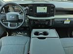 New 2025 Ford F-250 XL Crew Cab 4x4 Pickup for sale #25T1224 - photo 15