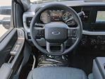 New 2025 Ford F-250 XL Crew Cab 4x4 Pickup for sale #25T1224 - photo 16