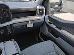 New 2025 Ford F-250 XL Crew Cab 4x4 Pickup for sale #25T1224 - photo 17