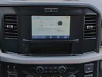 New 2025 Ford F-250 XL Crew Cab 4x4 Pickup for sale #25T1224 - photo 18