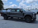 New 2025 Ford F-250 XL Crew Cab 4x4 Pickup for sale #25T1224 - photo 3