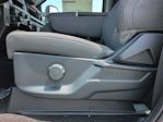 New 2025 Ford F-250 XL Crew Cab 4x4 Pickup for sale #25T1224 - photo 20