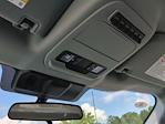 New 2025 Ford F-250 XL Crew Cab 4x4 Pickup for sale #25T1224 - photo 21