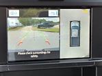 New 2025 Ford F-250 XL Crew Cab 4x4 Pickup for sale #25T1224 - photo 22