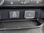 New 2025 Ford F-250 XL Crew Cab 4x4 Pickup for sale #25T1224 - photo 23