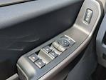 New 2025 Ford F-250 XL Crew Cab 4x4 Pickup for sale #25T1224 - photo 24