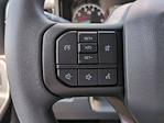 New 2025 Ford F-250 XL Crew Cab 4x4 Pickup for sale #25T1224 - photo 25