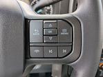 New 2025 Ford F-250 XL Crew Cab 4x4 Pickup for sale #25T1224 - photo 26