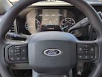 New 2025 Ford F-250 XL Crew Cab 4x4 Pickup for sale #25T1224 - photo 27