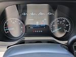 New 2025 Ford F-250 XL Crew Cab 4x4 Pickup for sale #25T1224 - photo 28