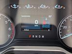 New 2025 Ford F-250 XL Crew Cab 4x4 Pickup for sale #25T1224 - photo 29