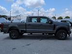 New 2025 Ford F-250 XL Crew Cab 4x4 Pickup for sale #25T1224 - photo 4