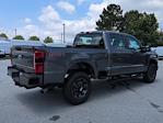 New 2025 Ford F-250 XL Crew Cab 4x4 Pickup for sale #25T1224 - photo 2