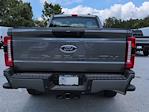 New 2025 Ford F-250 XL Crew Cab 4x4 Pickup for sale #25T1224 - photo 5