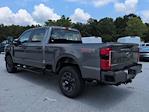 New 2025 Ford F-250 XL Crew Cab 4x4 Pickup for sale #25T1224 - photo 6