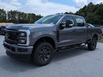 New 2025 Ford F-250 XL Crew Cab 4x4 Pickup for sale #25T1224 - photo 7