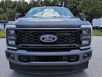 New 2025 Ford F-250 XL Crew Cab 4x4 Pickup for sale #25T1224 - photo 8
