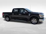 2021 Ford F-150 SuperCrew Cab RWD Pickup for sale #25T1224A - photo 1