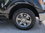 2021 Ford F-150 SuperCrew Cab RWD Pickup for sale #25T1224A - photo 10