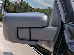 2021 Ford F-150 SuperCrew Cab RWD Pickup for sale #25T1224A - photo 11