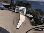 2021 Ford F-150 SuperCrew Cab RWD Pickup for sale #25T1224A - photo 12